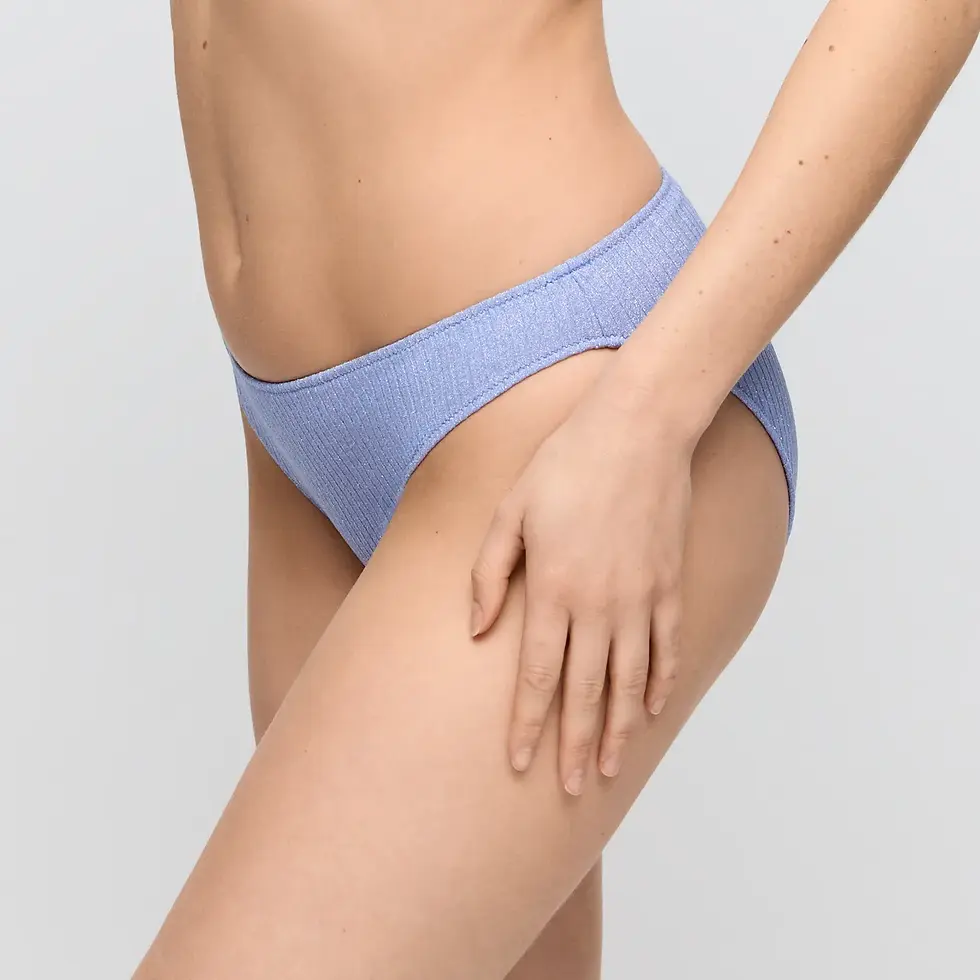 Miniatura: Bikini Marie Jo Swim Tinjis