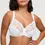 Miniatura: Reggiseno Coprente Primadonna Madison
