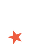 Stars-Red_edited_edited.png