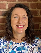 Linda Schledewski.2025.jpg