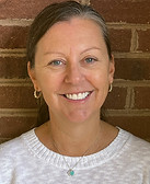 Joill Raymond. 2025.jpg