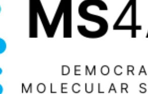 MGPP Avocats conseille Da Vinci Labs dans le cadre de son investissement au capital de MS4ALL