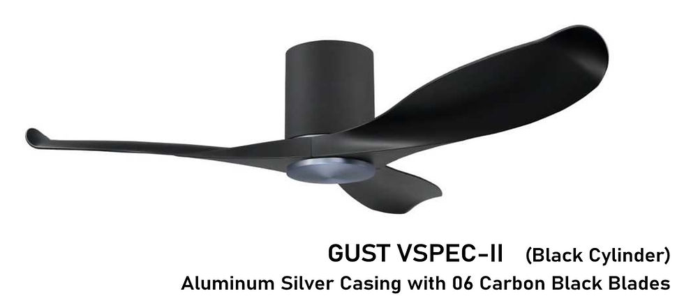Thumbnail: PO GUST VSPEC-II 06 (Hugger)