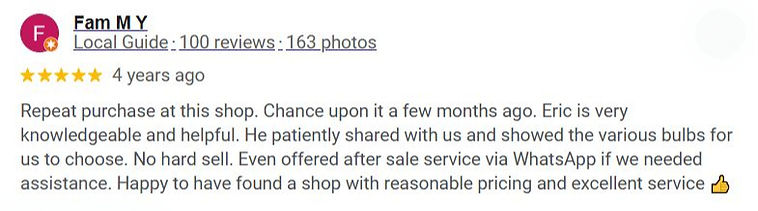 Googlereview Fam_edited_edited.jpg