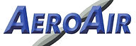 aeroair logo.jpeg