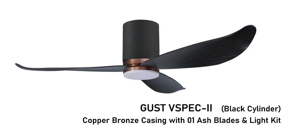 Thumbnail: PO GUST VSPEC-II 01 (Hugger)