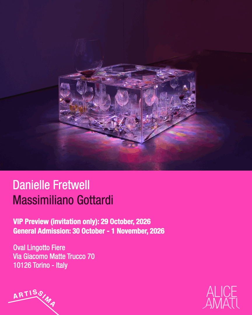 Artissima 2026 gif.gif