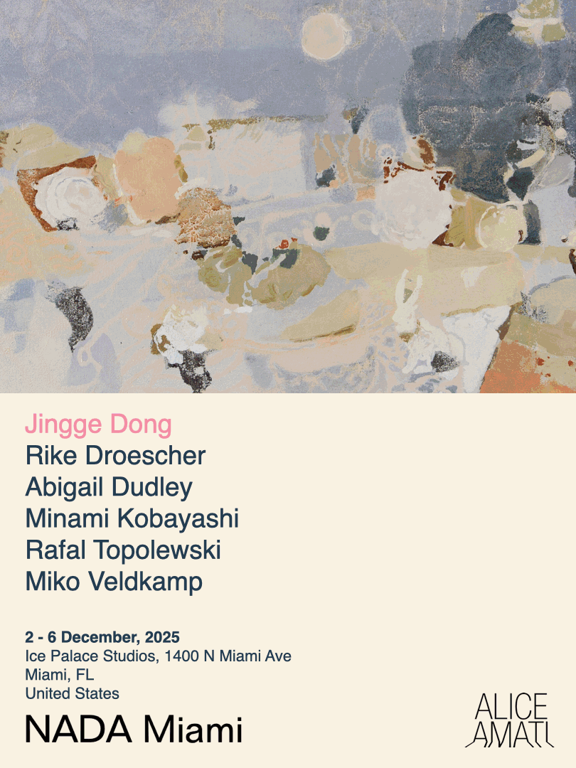 NADA Miami 2025_Poster.gif