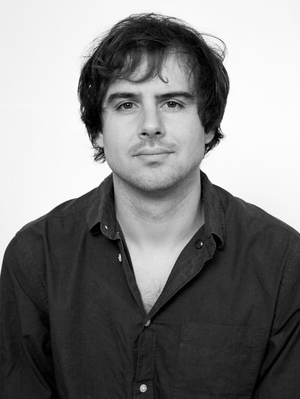 Massimiliano Gottardi (1).jpg