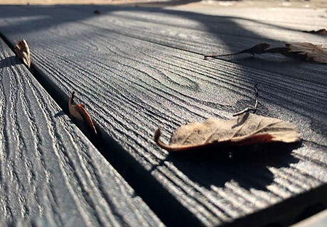 Deck-–-Cover-CO-Extruded-Dark-grey_edited.jpg