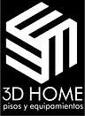 Logo 3D HOME.png
