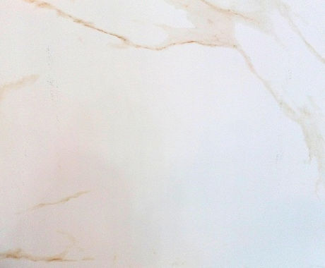 Gold de 75 x 75.jpg