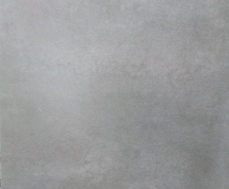 Gris 60 x 60.jpg