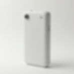 Power Bank Pro