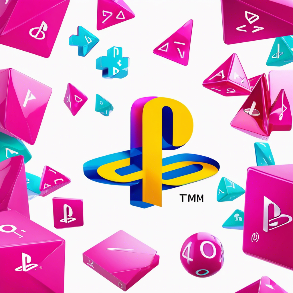 Código Activación PlayStation Plus