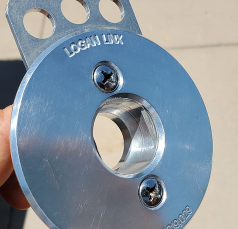 Close up shot of hardware.jpg