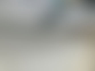 [입주청소] 30평 아파트 청소