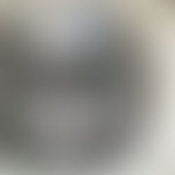 [부분 청소] 10평 빌라 청소