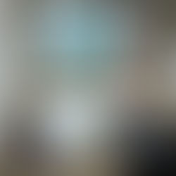  [이사 청소] 30평 아파트 이사청소