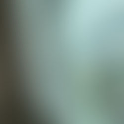 [이사 청소] 24평 아파트 청소