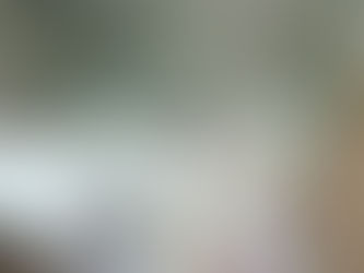 [이사 청소] 12평 복층 원룸 오피스텔 청소