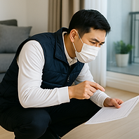 검수.png