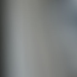 [이사청소] 6평 분리형 원룸 빌라 청소