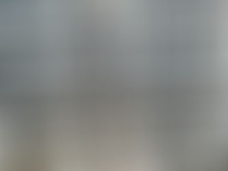 [이사 청소] 17평 분리형 원룸 오피스텔 청소