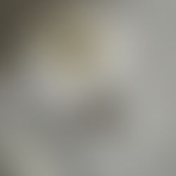 [이사 청소] 8평 원룸 아파트 청소