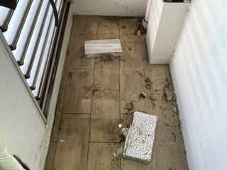 [이사 청소] 33평 아파트 청소