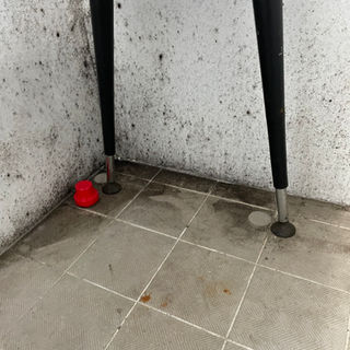 [부분 청소] 30평 아파트 청소