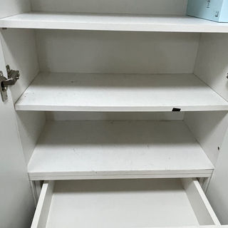 [이사 청소] 5평 원룸 오피스텔 청소