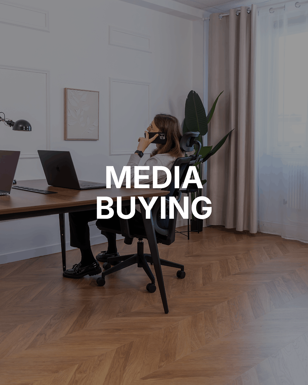 MEDIA BUYING.png