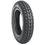 Thumbnail: Bike tyres