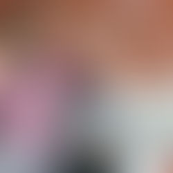 The digital marketing grey zone. 5 digital properties your “web guy” probably still owns.