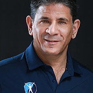 steve_guttman.jpg