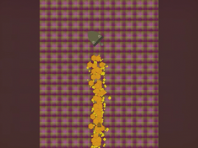 void-gif.gif