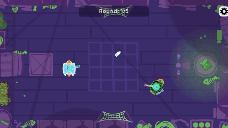 tankito-gif.gif