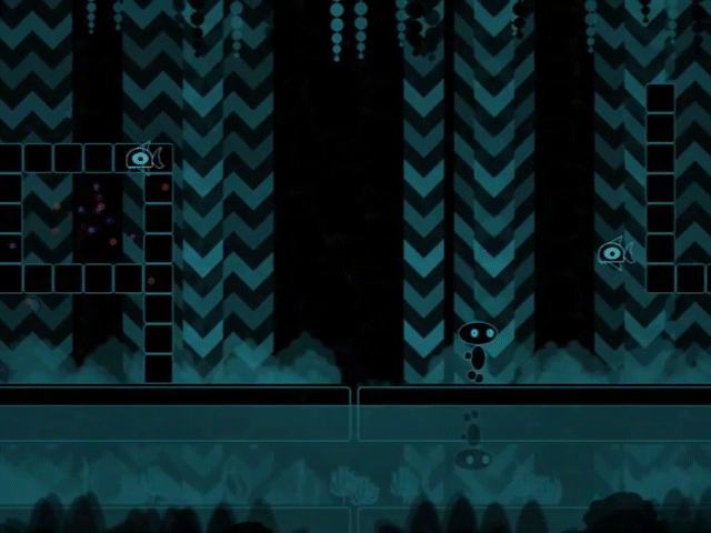 dan-gif.gif
