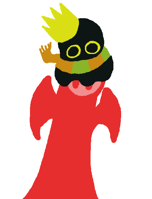 cinthiasimon.gif