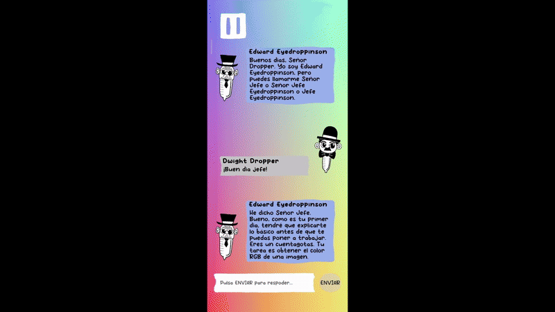 colors-please-gif.gif