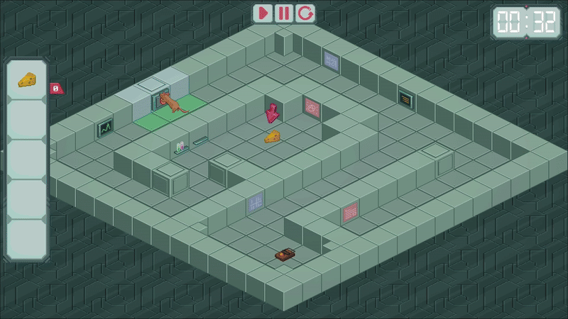 rat-in-a-box-gif.gif