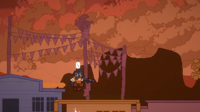 agatha-gif.gif
