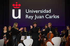 Anton Rodriguez Seselle.jpg