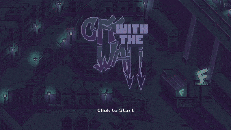off-with-the-wall-gif.gif