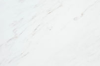 smooth-plain-white-marble-texture_edited.jpg