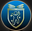 badge presentation copy.png