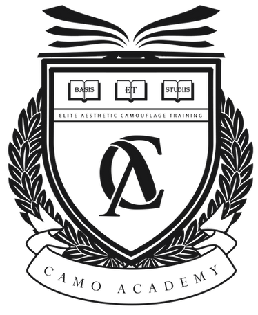 Stream logo Seal.png