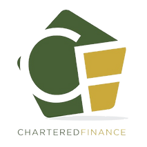 CHARTERED-removebg-preview (1).png
