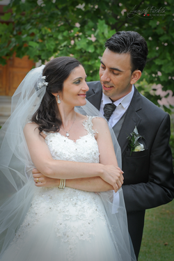 Isabel |e| Pedro